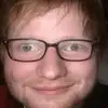Idk - @ednasheeran_ - TikTok