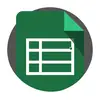 CheatSheets | Excel & GSheets - @cheatsheets - TikTok