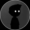 𝕹𝖆𝖘𝖍𝖊𝖊𝖉 𝕰𝖉𝖎𝖙𝖘 - @nasheed.edits590 - TikTok