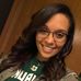 Edna Bediako - Facebook