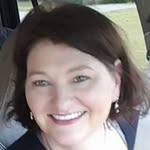 Edna Leslie Sheffield - @ednasheffield - Instagram
