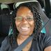 Edna Sheffield - Facebook