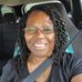 Edna Sheffield - Facebook