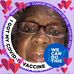 Edna Sheffield - Facebook