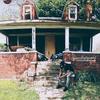 EaSherrod - @easherrod - TikTok