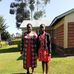 Edna Cheruiyot - Facebook