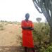 Edna Cheruiyot - Facebook