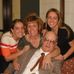 Edna Sherwood - Facebook