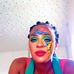 Ednah Cheruiyot - Facebook