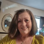 Edna June OShields - @ednajuneoshields - Instagram