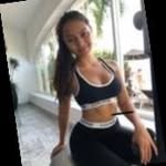 Edna Shields - @ednashields9315 - Instagram