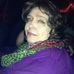 Edna Shields - Facebook