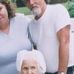Edna Shields - Facebook