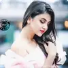Edna Shields - @edna.shields3 - TikTok