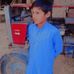 Adna Shua - Facebook