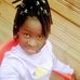 Edina Cheyo - Facebook