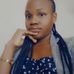 Edina Chiuyo - Facebook