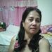 Edna Chua - Facebook