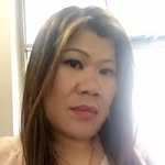 Edna Shih - @ednashih - Instagram