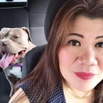 Edna Shih - @edna070472 - Instagram