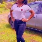 Edna shihafu - @shihafuedna - Instagram