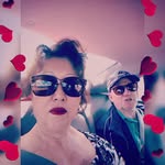 Edna Shihoko - @edna_shihoko - Instagram
