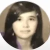 ednishi - @ednishi - TikTok