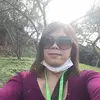 meiyu - @ednashih - TikTok