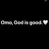 𝓢𝓱𝓲𝓷𝓮𝓵𝓲𝓴𝓮 𝓔𝓭𝓷𝓪✨❤ - @shine_like_edna - TikTok