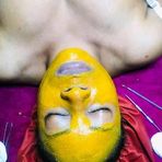 Edna shine - Facebook