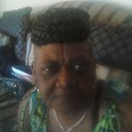 Edna Shine - Facebook