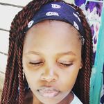 edna shine - @shineedna - Instagram