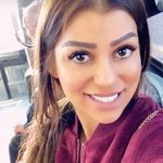 ednashine - @ednashine45 - Instagram