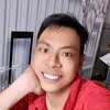 EdnaShine! - @ednaella601 - TikTok