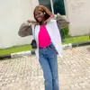 ednashine🥰🥰 - @ednashine7 - TikTok