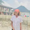 Ednashine💕🤔🤔 - @ednashine123 - TikTok