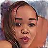 Ed's Shine🤍💫 - @edna_shine - TikTok