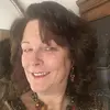 denashipley - @denashipley - TikTok