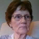 Edna Shipley - @shipley.edna - Instagram