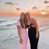 elena - @elenashipley - TikTok