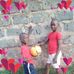 Edina Chep - Facebook