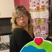 Edina Schwab - Facebook