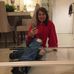 Edna Nandi Stipp - Facebook