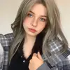 Edna P Shipp - @henryqxzem9 - TikTok