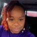 Edna Shipp - Facebook