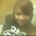 Edna Shipp - @ednashipp - Instagram