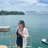 Ms. A ❤️ - @aprilicious.com - TikTok
