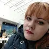 edna_hook19095 - @edna_hook19095 - TikTok