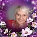 Edna Shook - Facebook