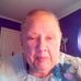 Edna Shook - Facebook